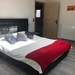 Sub Zéro Apartamento